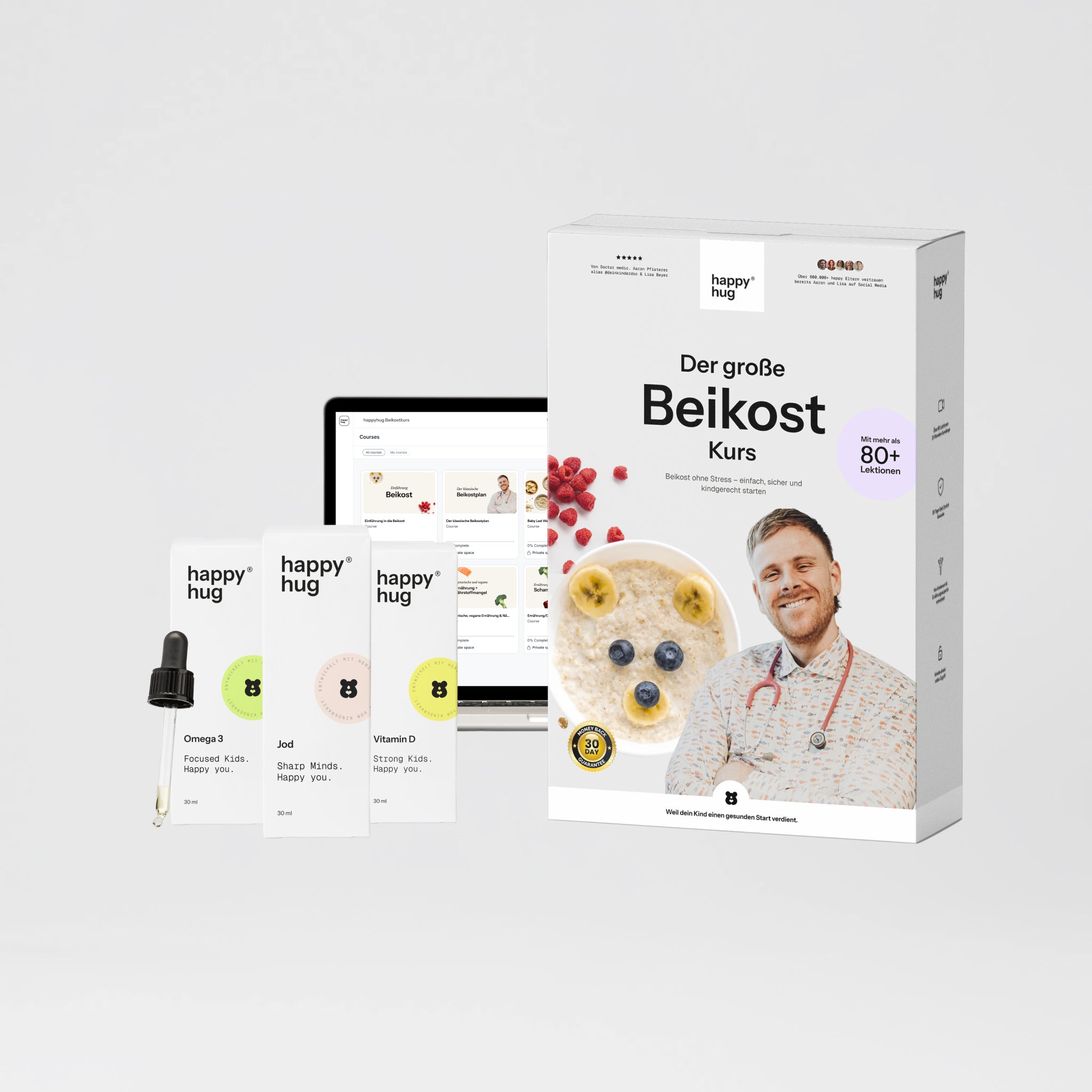 Alle Produkte