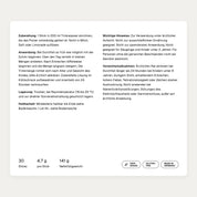 Elektrolyte für Kinder