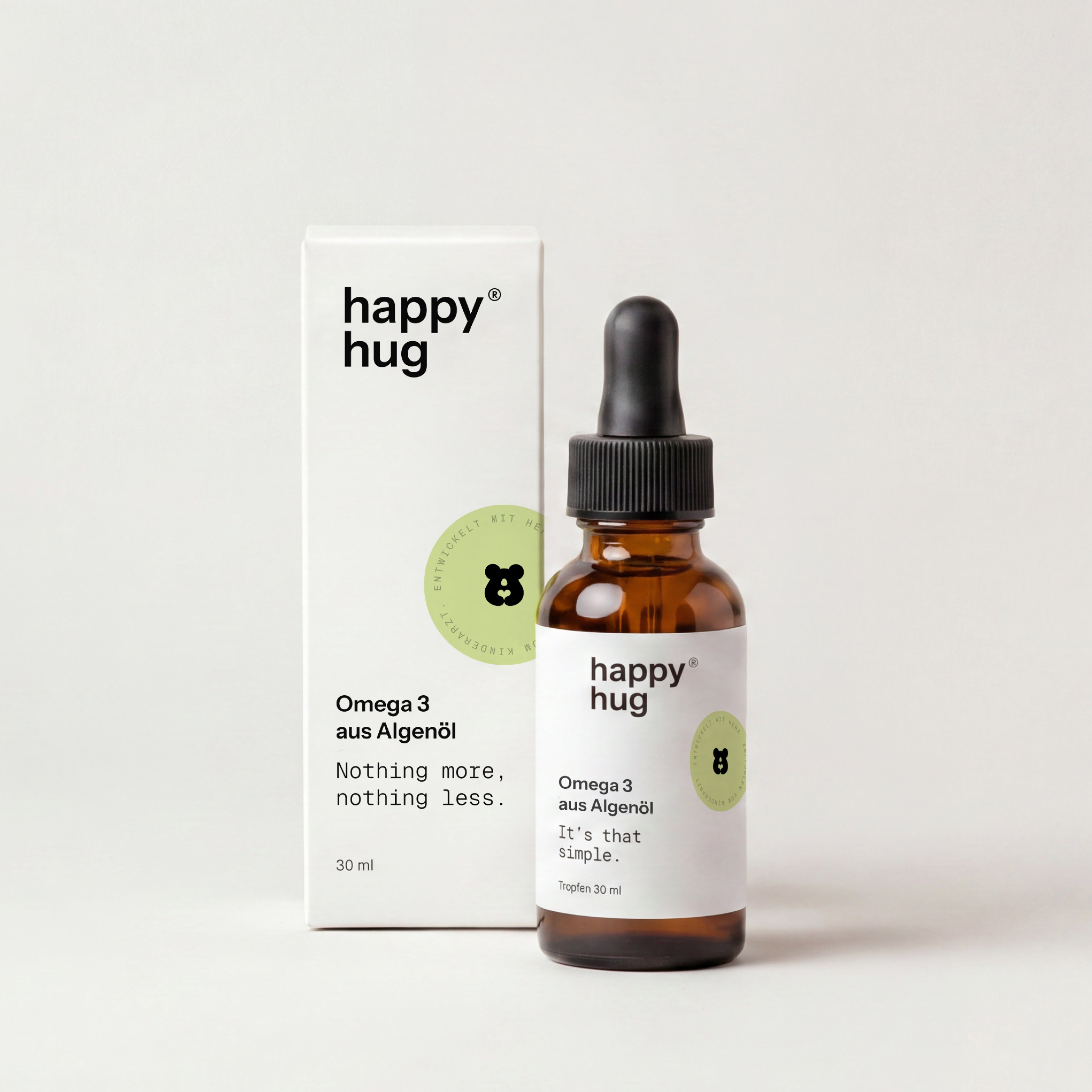 20260604-2230_happyhug_product_omega3_product_studio_shot-eye-level_carton-bottle-neutral-bright_1x1_4c397675-9c4d-4540-8ac3-17b7cf385c61.jpg