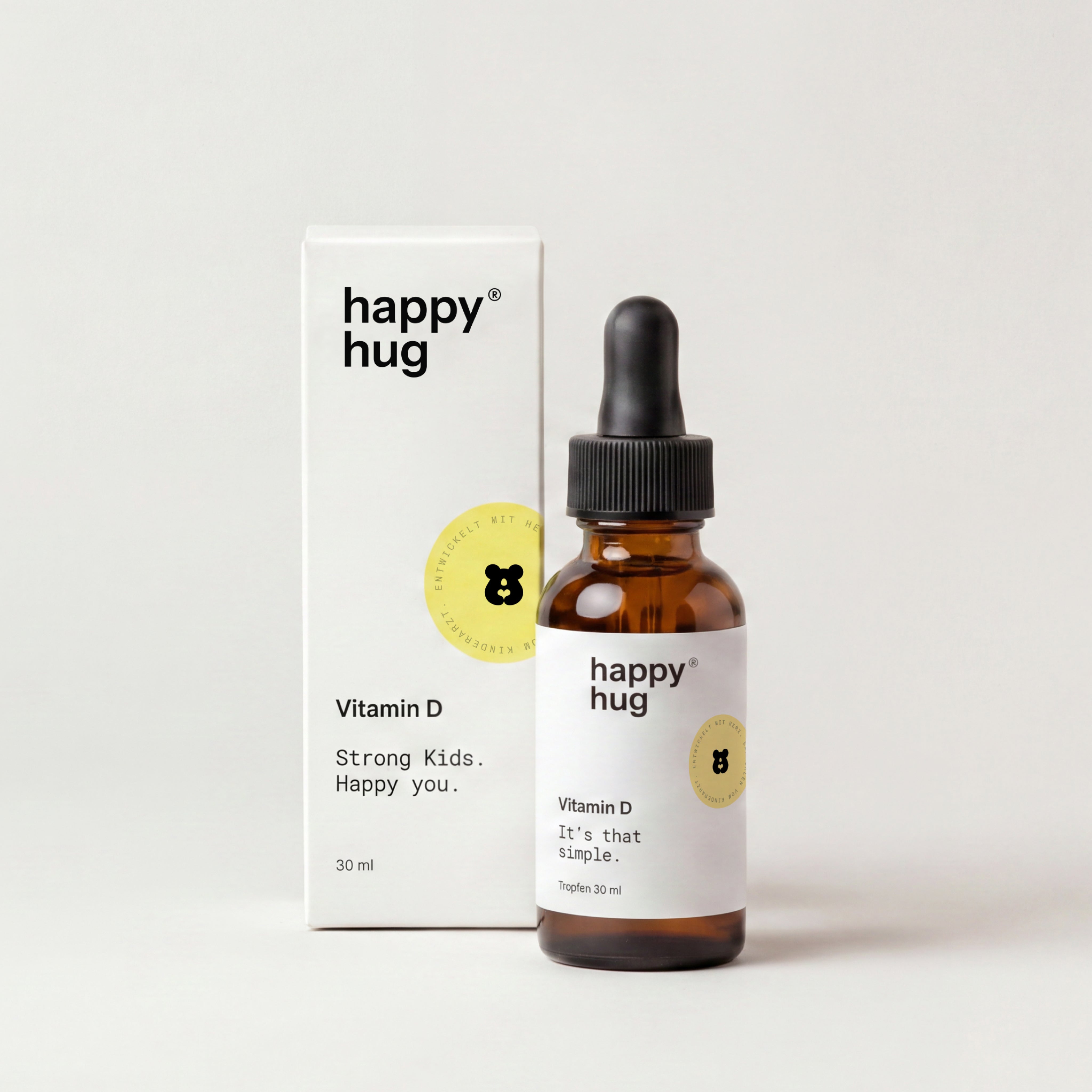 20260604-2230_happyhug_product_vitamind_product_studio_shot-eye-level_carton-bottle-neutral-bright_1x1_20d636bd-55b3-452c-9727-63305dd49b51.jpg