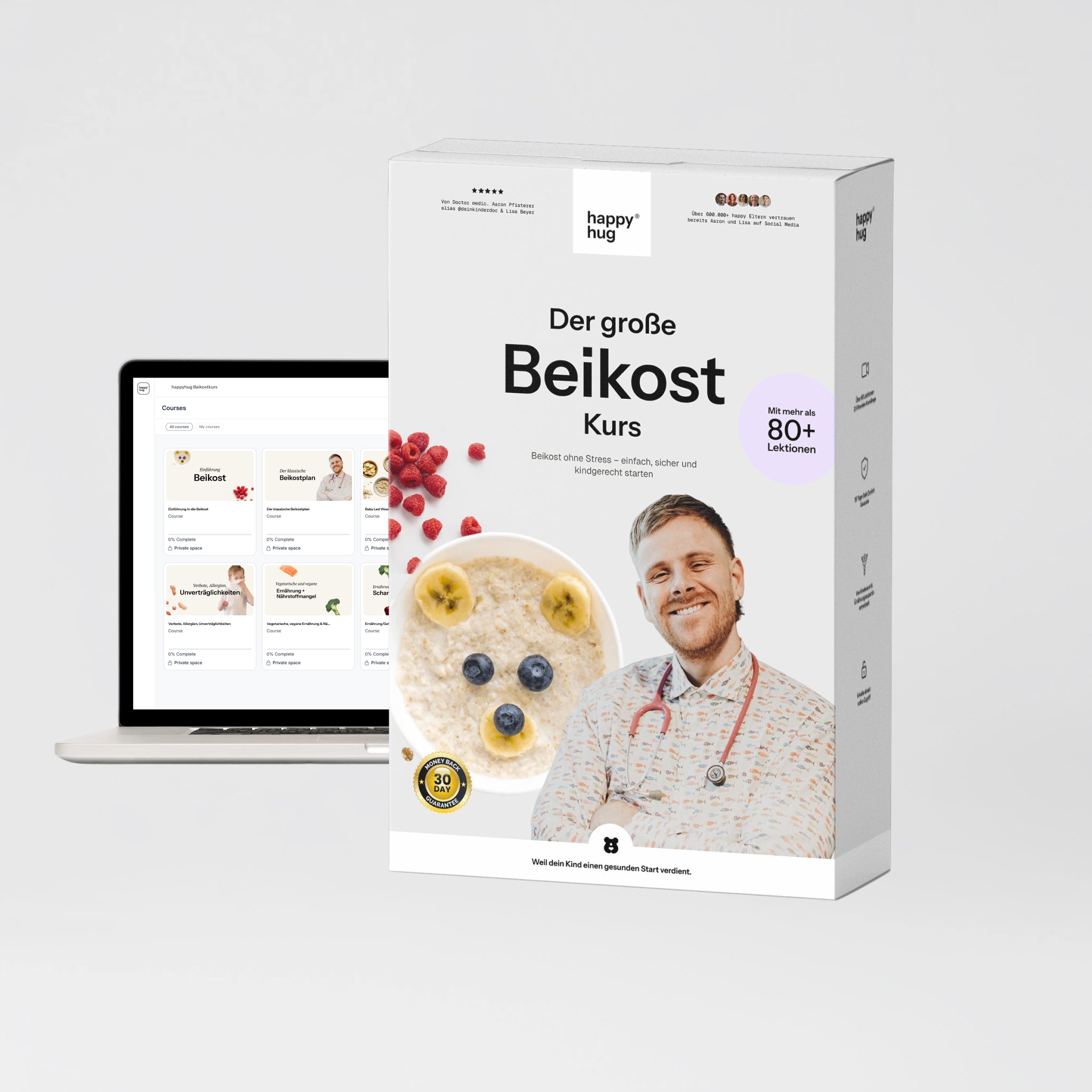 cover-kurs_2300623b-6ad4-4d13-a9d5-21ca903e383e.jpg