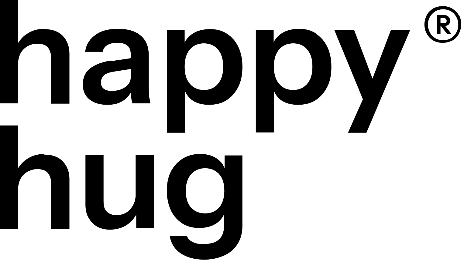 Eigene Marke
