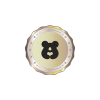 90 Tage Zufriedenheits-Garantie