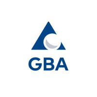 Unabhängig laborgeprüft