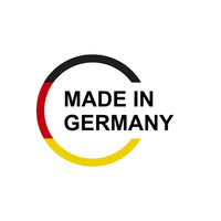 Made in Germany