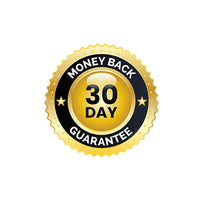 90 Tage Geld-Zurück-Garantie