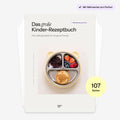 Das große Kinder-Rezeptbuch (digital)