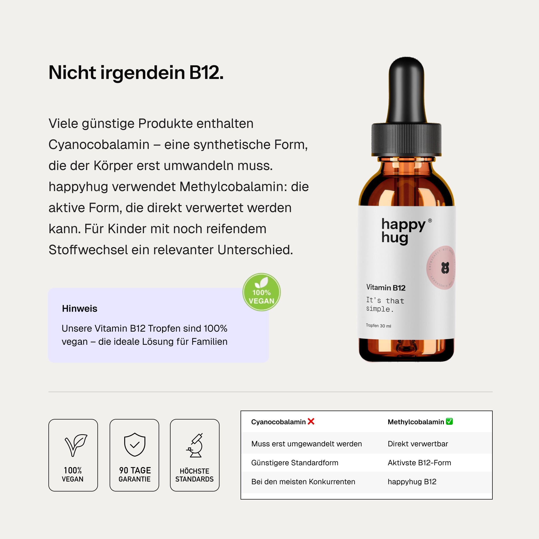 vitaminb12-06.jpg
