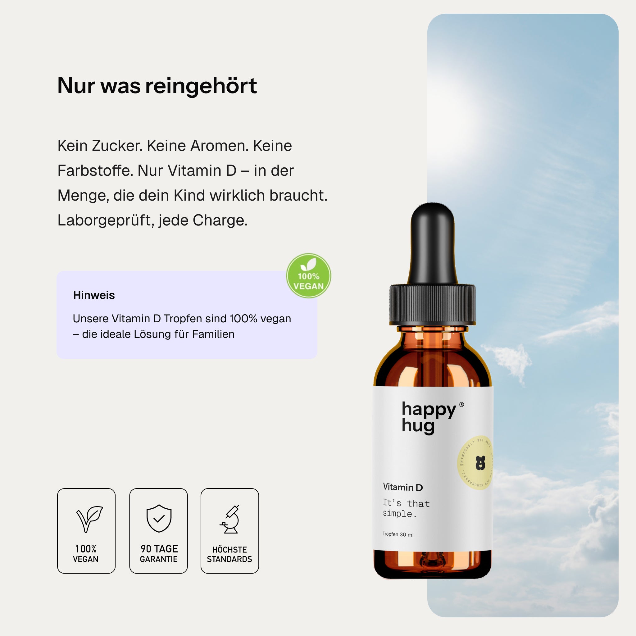 vitamind06_02adaed7-1c9b-43d0-b275-5f0fa1d62795.jpg