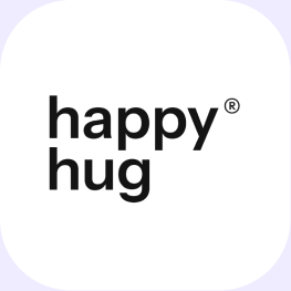 happyhug