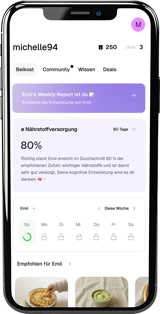 3 Monate happyhug App Premium